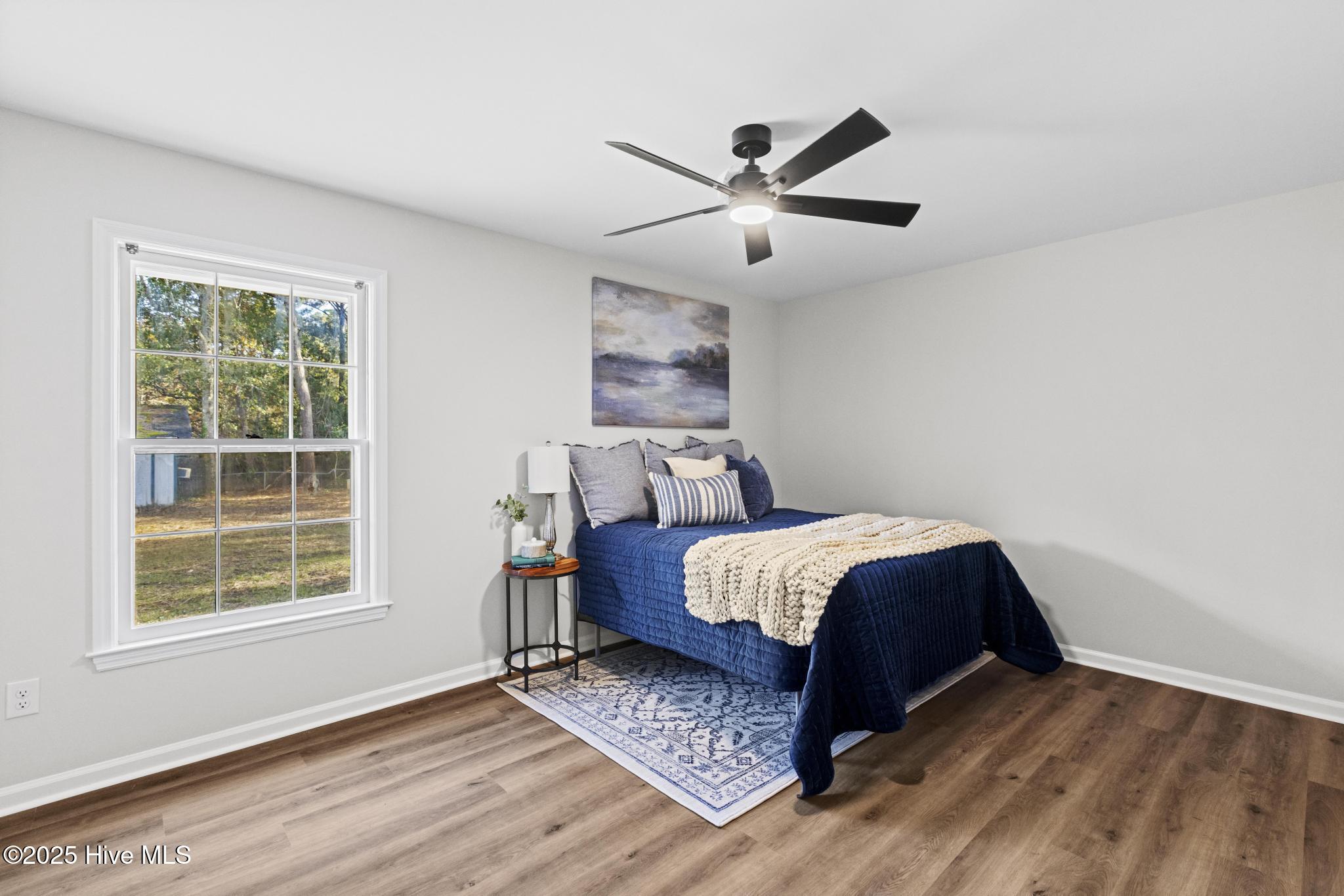 1462 Country Club Drive Hampstead, NC 28443 - Photo 24 of 44 425A4409