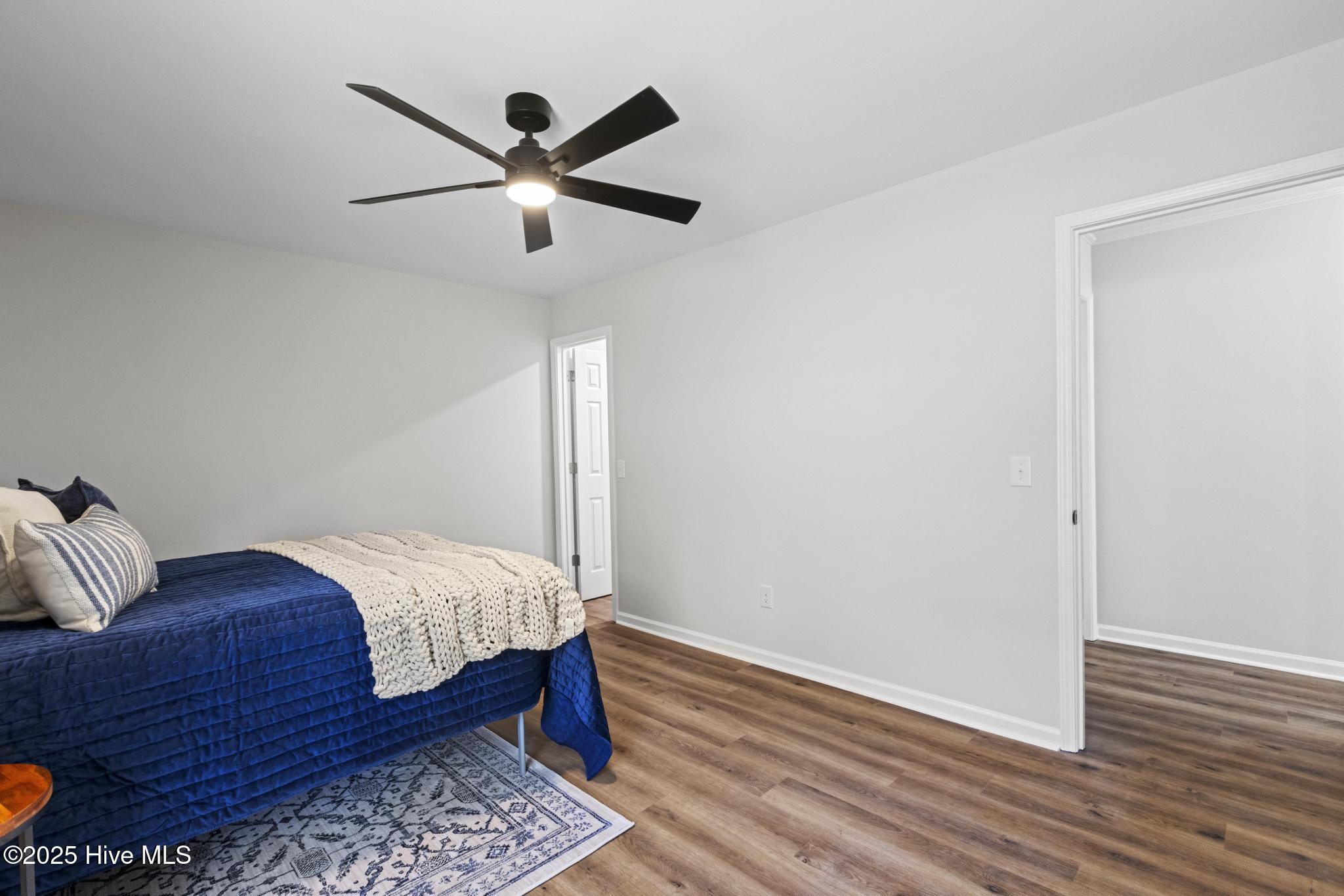 1462 Country Club Drive Hampstead, NC 28443 - Photo 25 of 44 425A4427