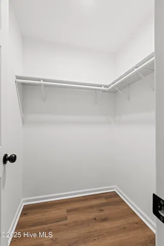 $332,900 | 1462 Country Club Drive, Hampstead, NC 28443