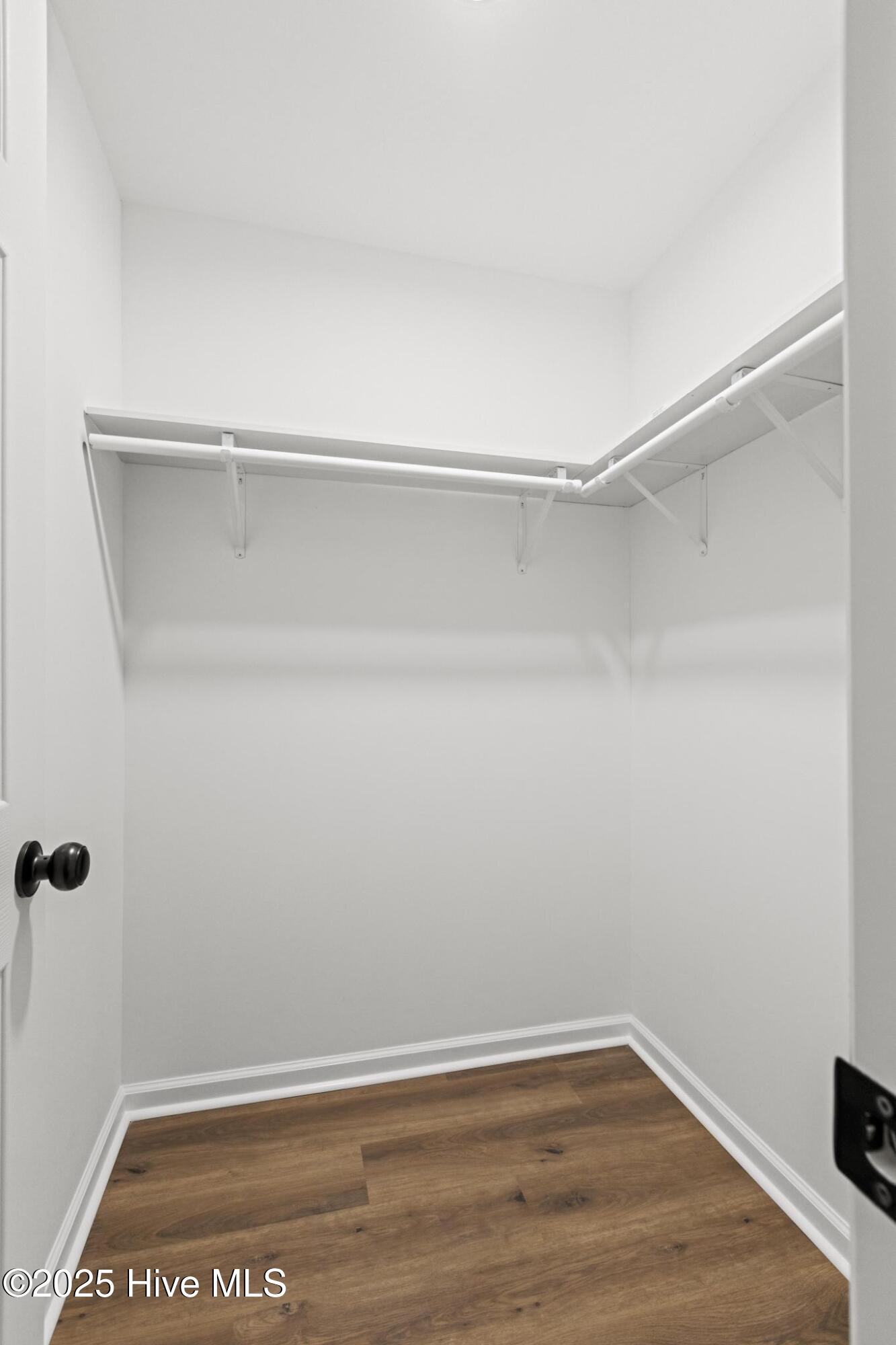 1462 Country Club Drive Hampstead, NC 28443 - Photo 26 of 44 425A4418