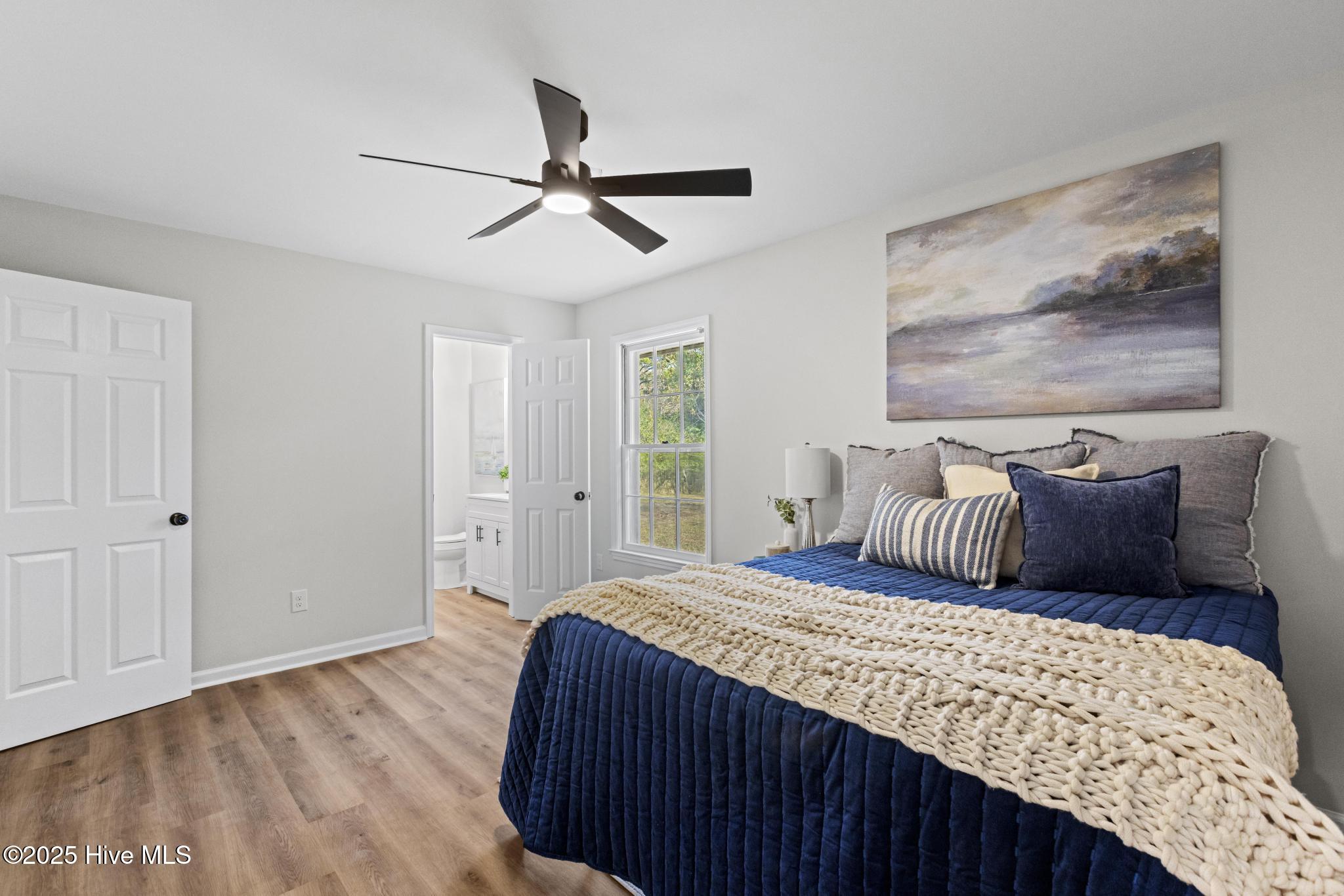 1462 Country Club Drive Hampstead, NC 28443 - Photo 27 of 44 425A4415