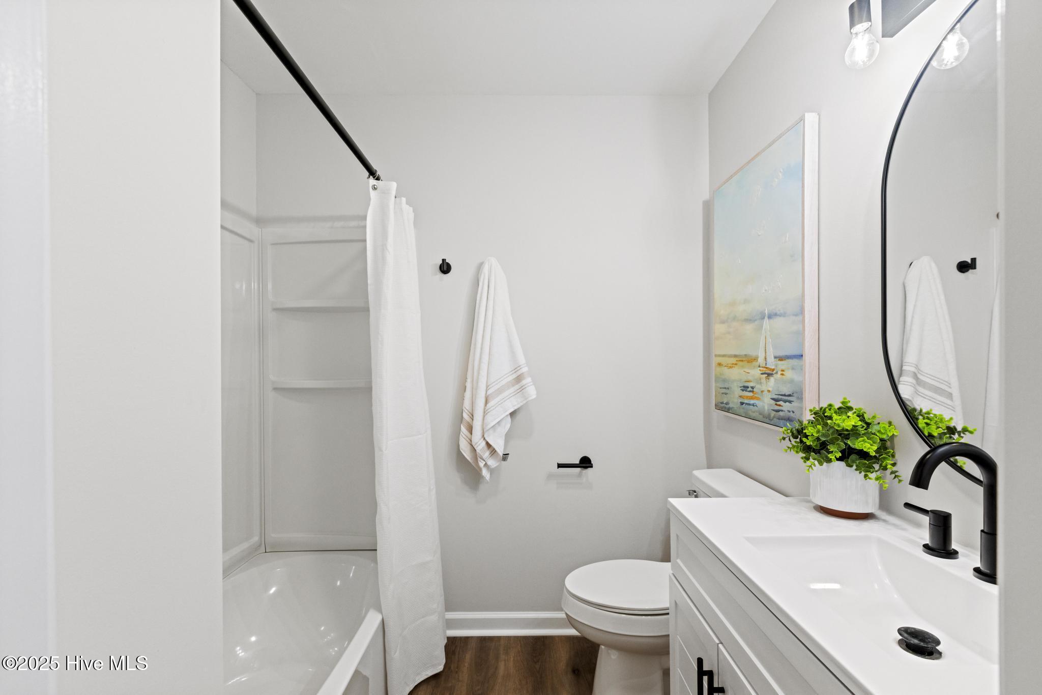 1462 Country Club Drive Hampstead, NC 28443 - Photo 28 of 44 425A4421