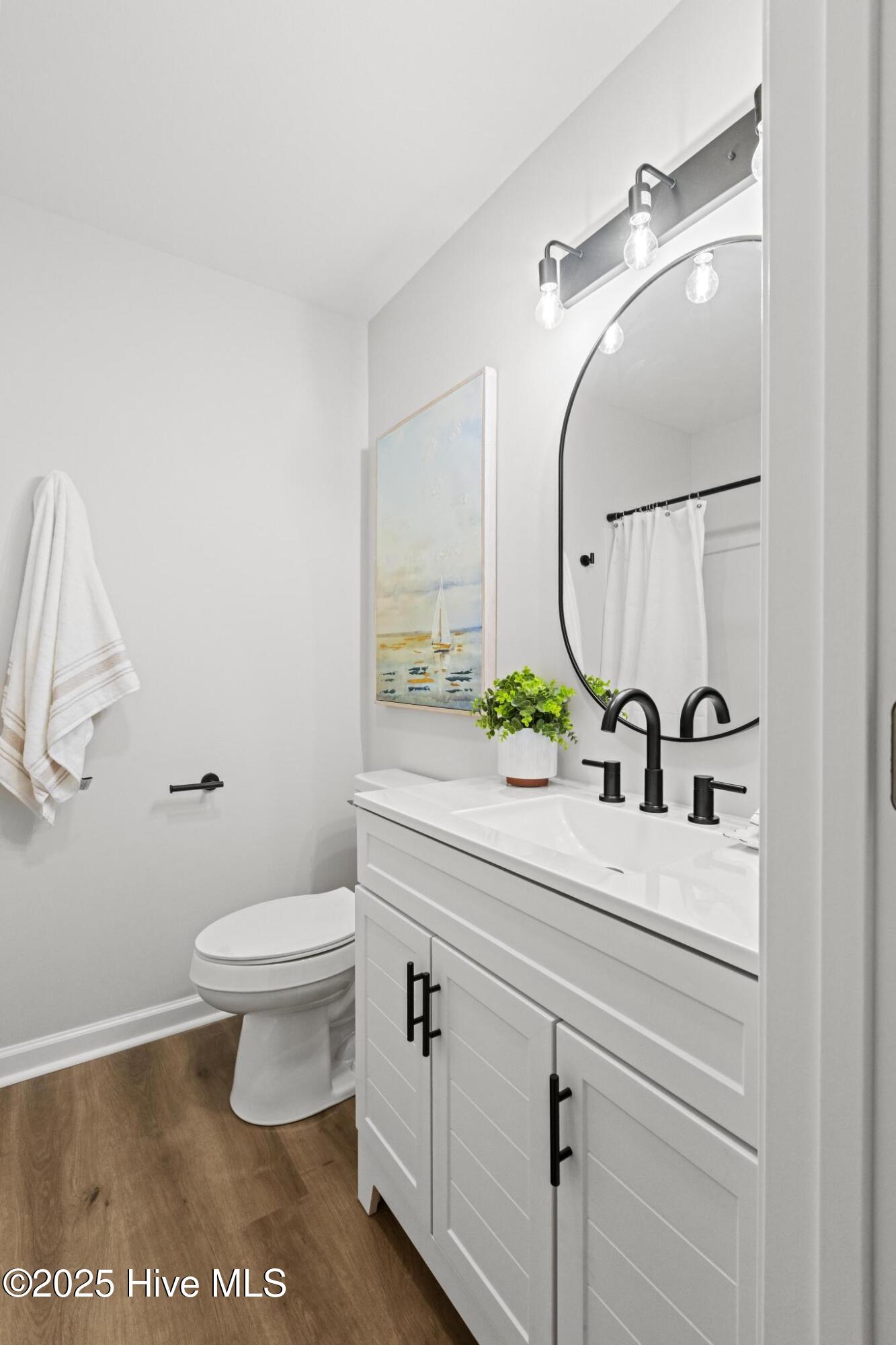 1462 Country Club Drive Hampstead, NC 28443 - Photo 29 of 44 425A4424