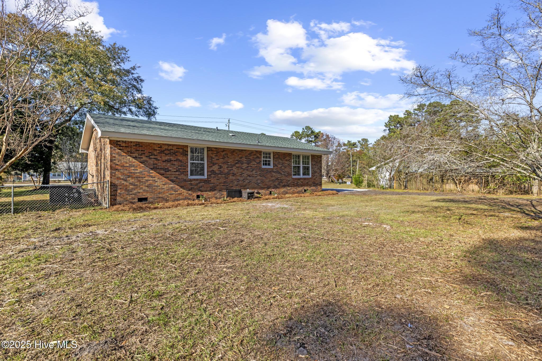 1462 Country Club Drive Hampstead, NC 28443 - Photo 30 of 44 425A4332