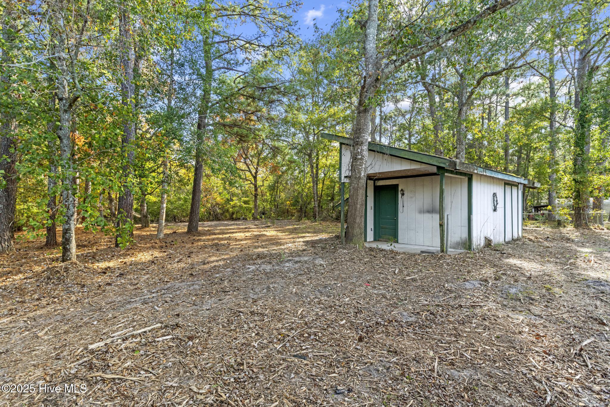 1462 Country Club Drive Hampstead, NC 28443 - Photo 31 of 44 425A4338