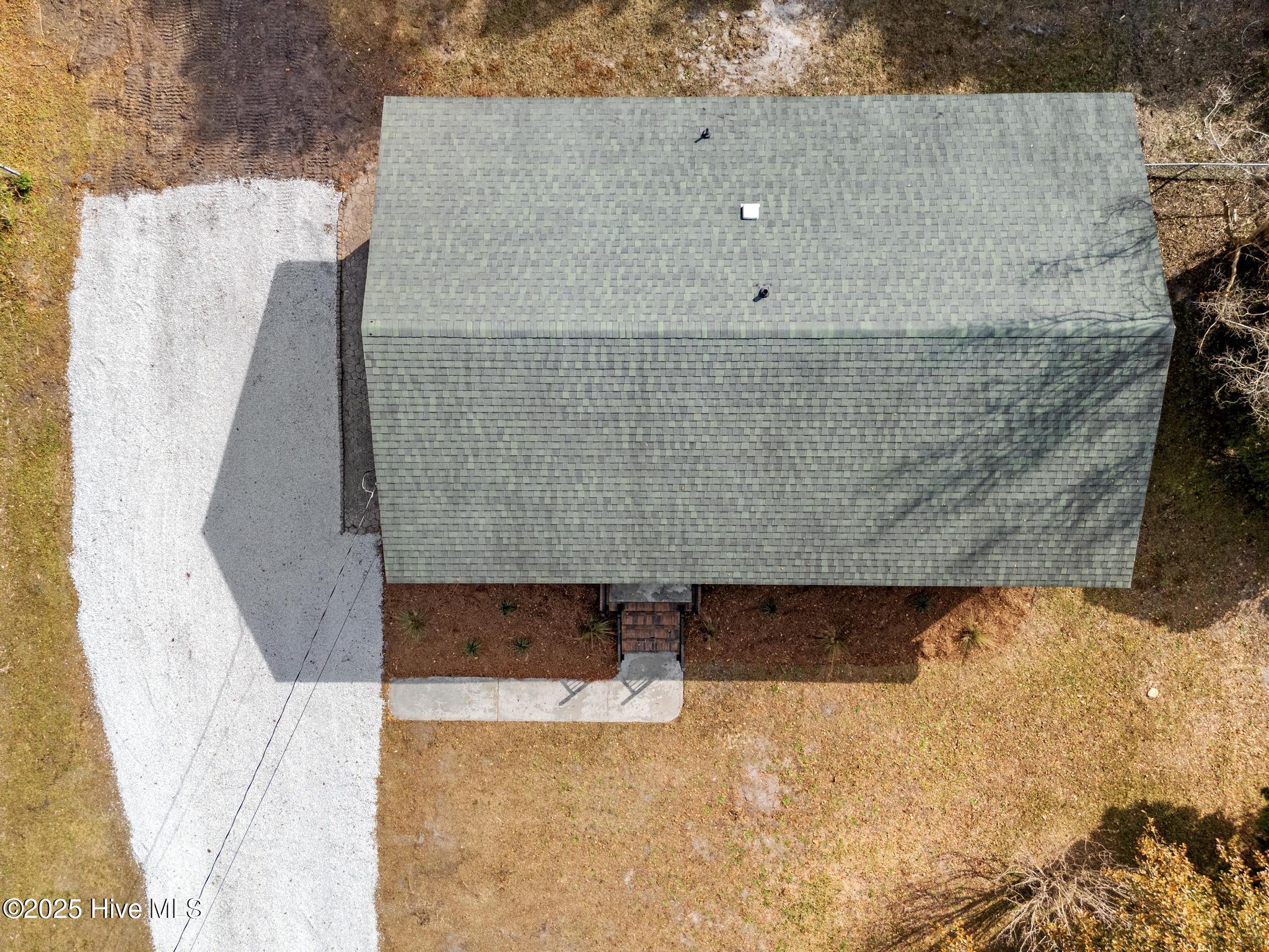 1462 Country Club Drive Hampstead, NC 28443 - Photo 32 of 44 DJI_20251119115732_0181_D