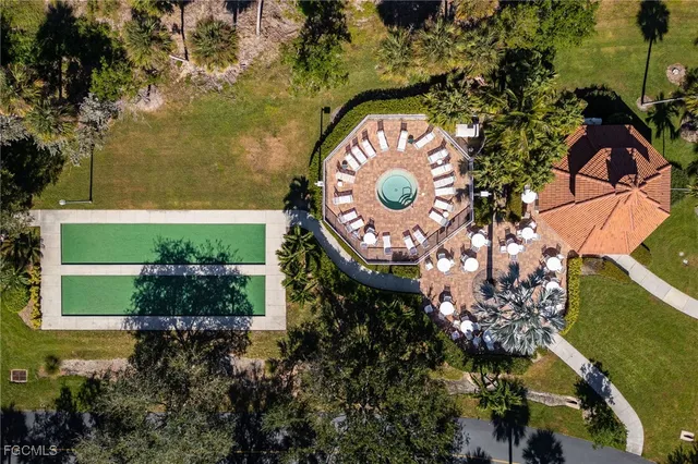 a sign that is on a wall