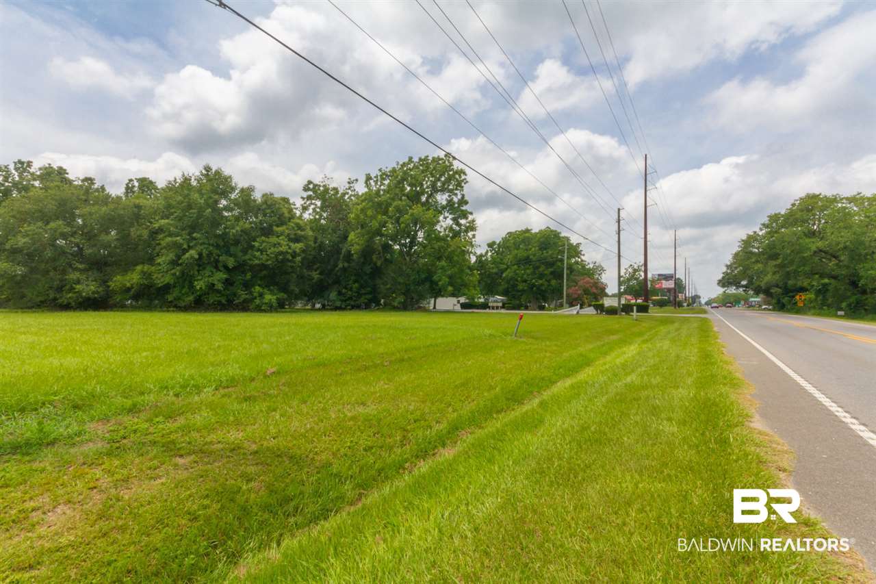 0 US Highway 98 Elberta, AL 36530 - Photo 11 of 13