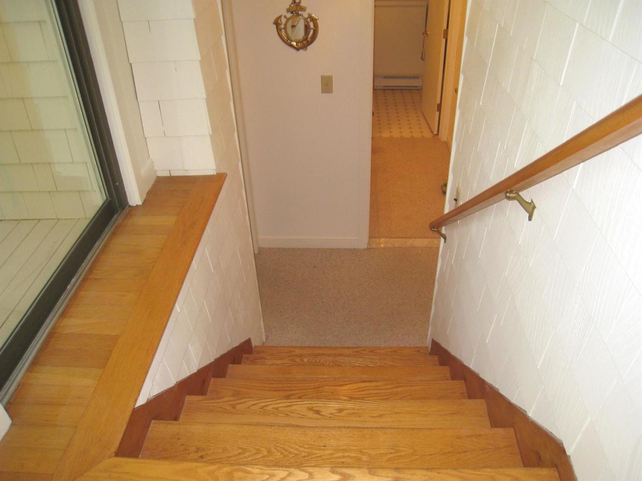 72 Clam Shell Point Lane Cotuit, MA 02635 - Photo 17 of 35 a view of entryway