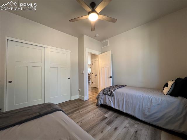 348 Due S Road Florissant, CO 80816 - Photo 27 of 37 Gallery Image 27