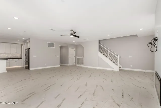 $7,000 | 4525 North 40th Street, Unit 4, Phoenix, AZ 85018