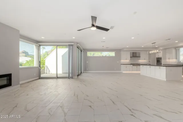 $7,000 | 4525 North 40th Street, Unit 4, Phoenix, AZ 85018