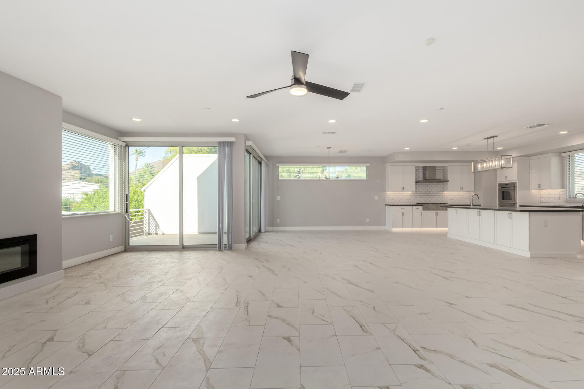 4525 North 40th Street, Unit 4 Phoenix, AZ 85018 - Photo 14 of 52 12 - 40th