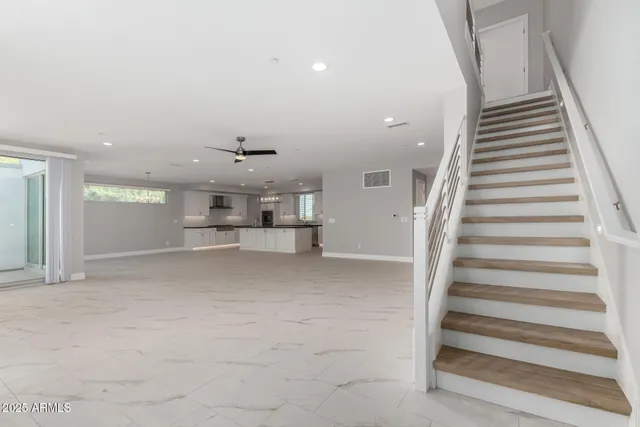 $7,000 | 4525 North 40th Street, Unit 4, Phoenix, AZ 85018