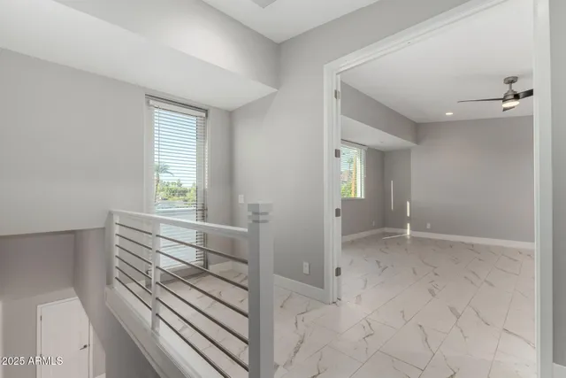 $7,000 | 4525 North 40th Street, Unit 4, Phoenix, AZ 85018