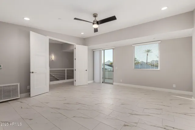 $7,000 | 4525 North 40th Street, Unit 4, Phoenix, AZ 85018