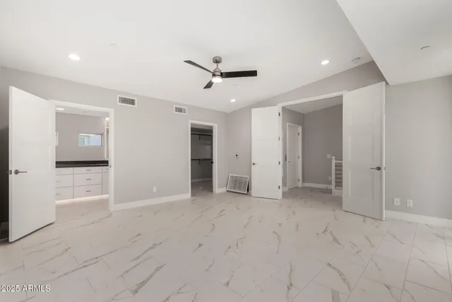 $7,000 | 4525 North 40th Street, Unit 4, Phoenix, AZ 85018