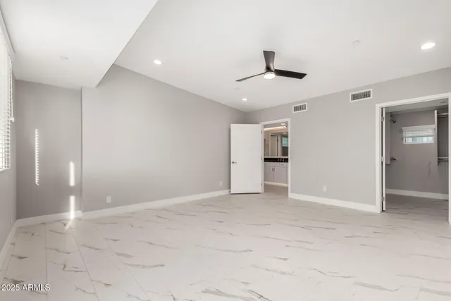 $7,000 | 4525 North 40th Street, Unit 4, Phoenix, AZ 85018