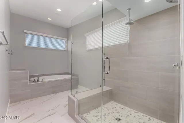 $7,000 | 4525 North 40th Street, Unit 4, Phoenix, AZ 85018