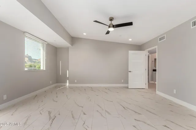 $7,000 | 4525 North 40th Street, Unit 4, Phoenix, AZ 85018