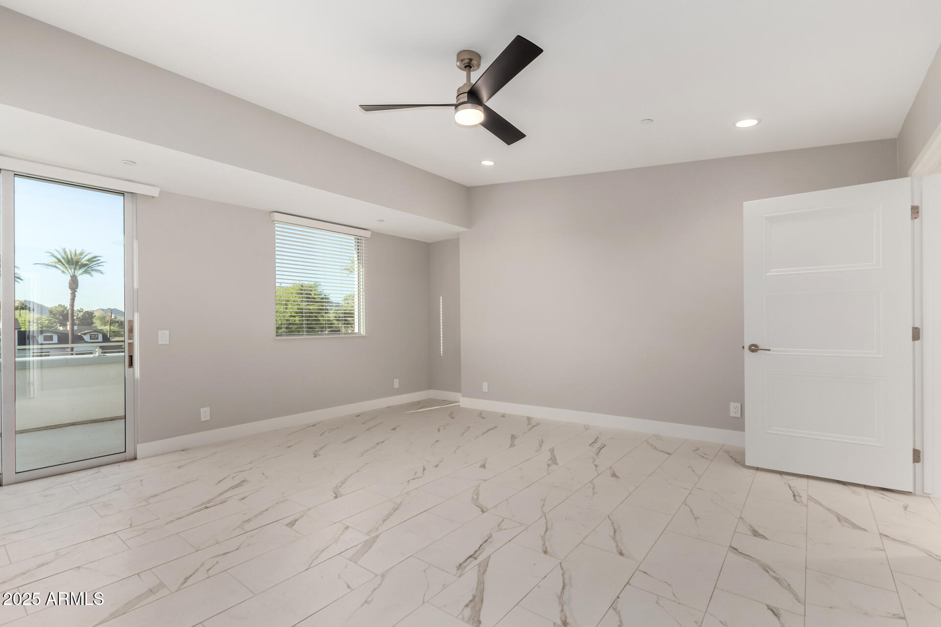 4525 North 40th Street, Unit 4 Phoenix, AZ 85018 - Photo 38 of 52 36 - 40th