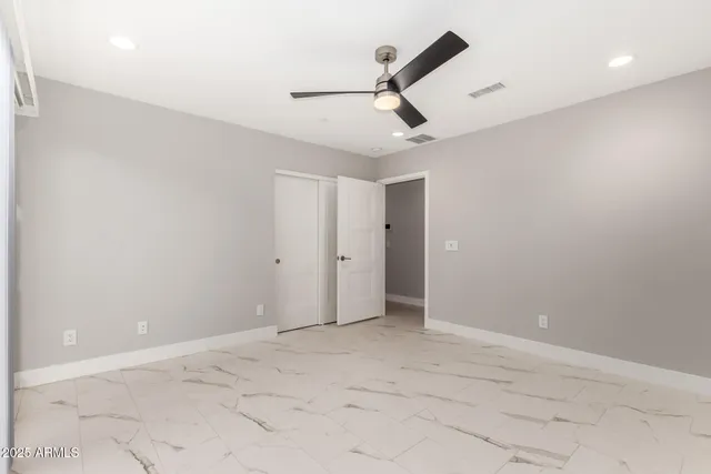 $7,000 | 4525 North 40th Street, Unit 4, Phoenix, AZ 85018