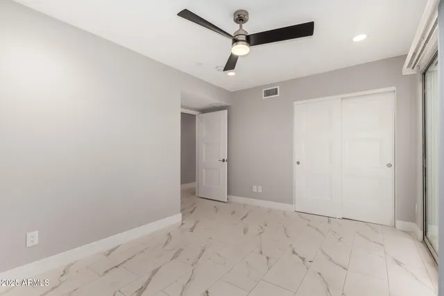 $7,000 | 4525 North 40th Street, Unit 4, Phoenix, AZ 85018