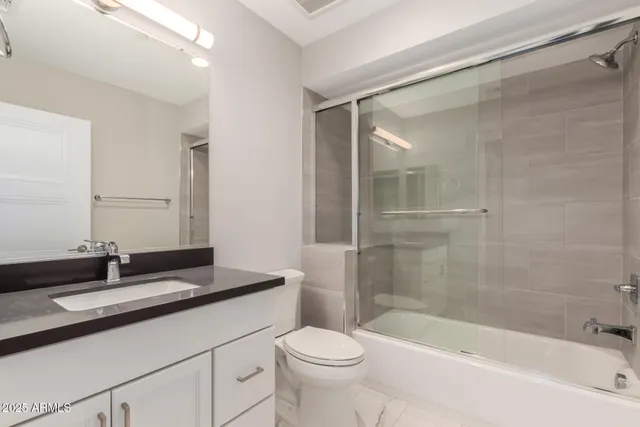 $7,000 | 4525 North 40th Street, Unit 4, Phoenix, AZ 85018