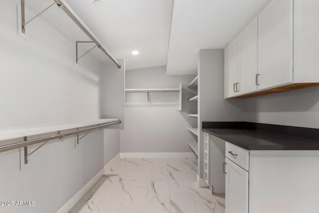 $7,000 | 4525 North 40th Street, Unit 4, Phoenix, AZ 85018