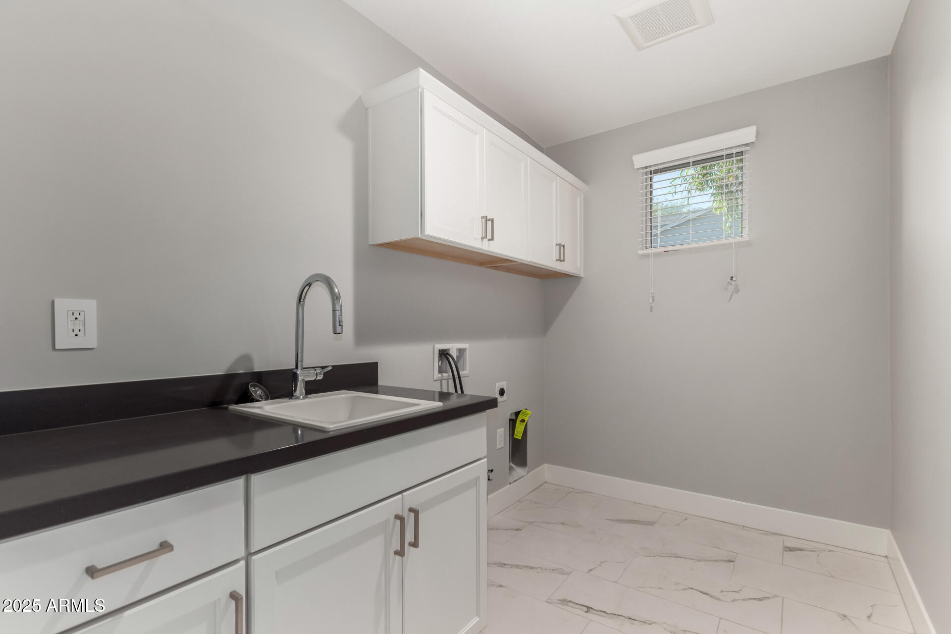 4525 North 40th Street, Unit 4 Phoenix, AZ 85018 - Photo 45 of 52 43 - 40th