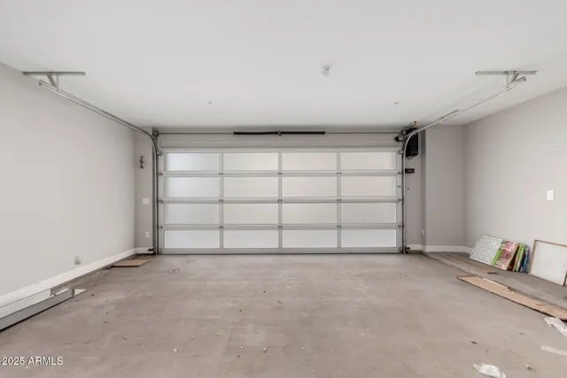 $7,000 | 4525 North 40th Street, Unit 4, Phoenix, AZ 85018