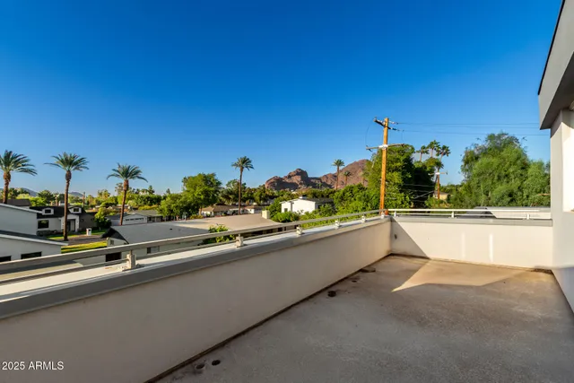 $7,000 | 4525 North 40th Street, Unit 4, Phoenix, AZ 85018