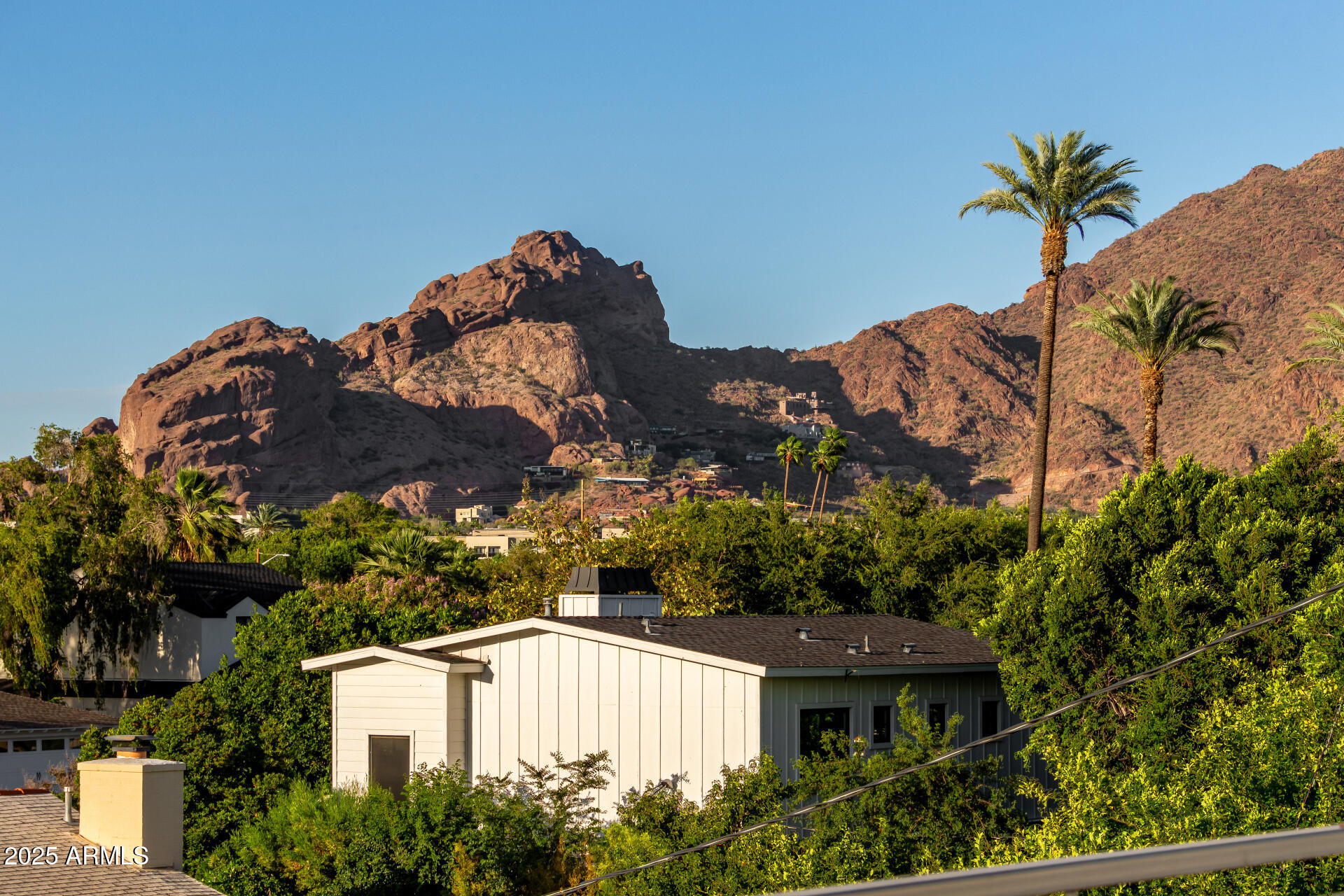 4525 North 40th Street, Unit 4 Phoenix, AZ 85018 - Photo 50 of 52 48 - 40th
