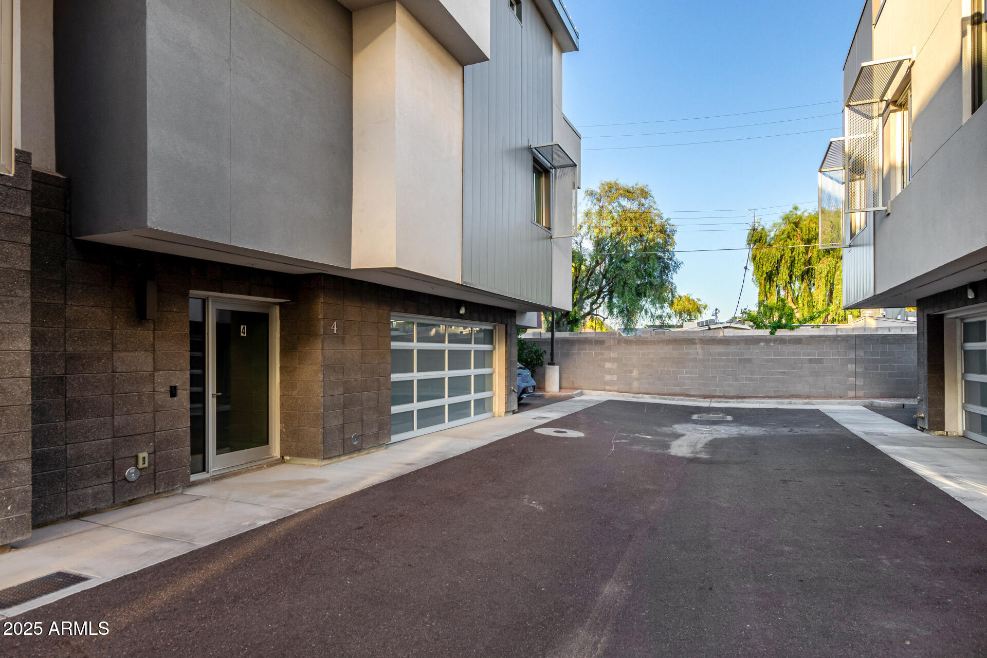 4525 North 40th Street, Unit 4 Phoenix, AZ 85018 - Photo 5 of 52 03 - 40th