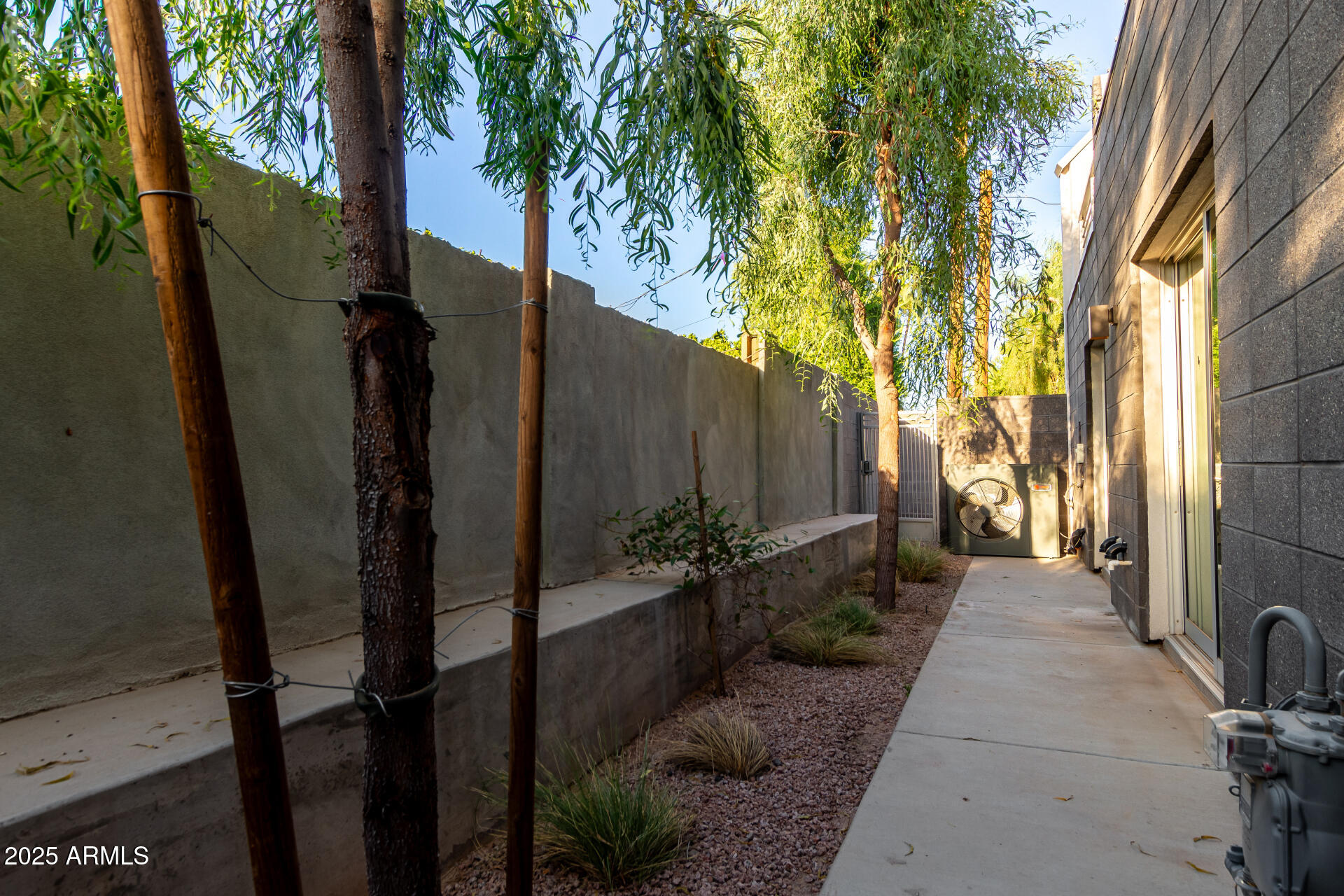 4525 North 40th Street, Unit 4 Phoenix, AZ 85018 - Photo 52 of 52 50 - 40th