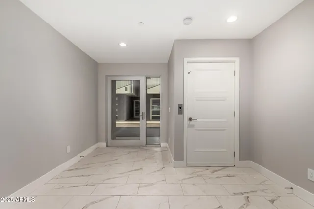 $7,000 | 4525 North 40th Street, Unit 4, Phoenix, AZ 85018