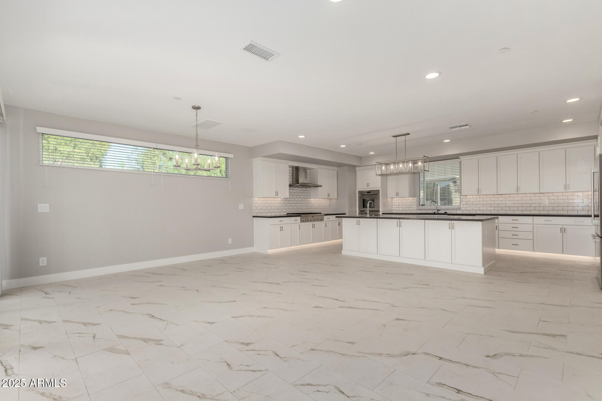 4525 North 40th Street, Unit 4 Phoenix, AZ 85018 - Photo 9 of 52 07 - 40th