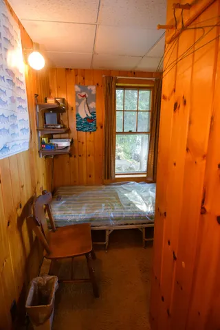 $450,000 | 448 East Shore Road, Embden, ME 04958