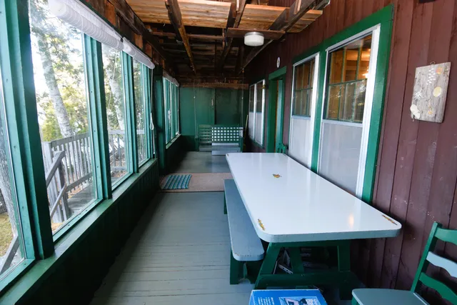 $450,000 | 448 East Shore Road, Embden, ME 04958