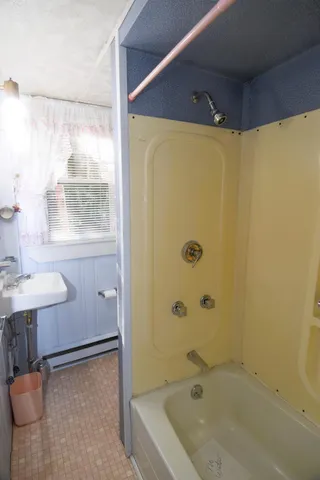 $450,000 | 448 East Shore Road, Embden, ME 04958