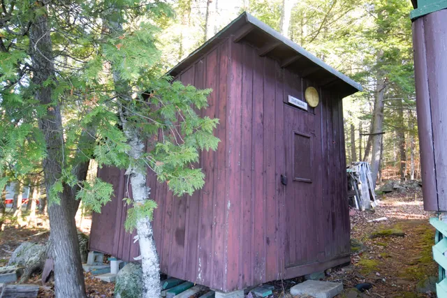 $450,000 | 448 East Shore Road, Embden, ME 04958