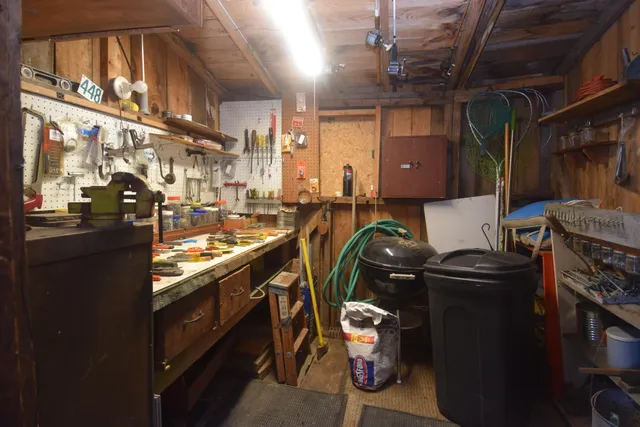 $450,000 | 448 East Shore Road, Embden, ME 04958