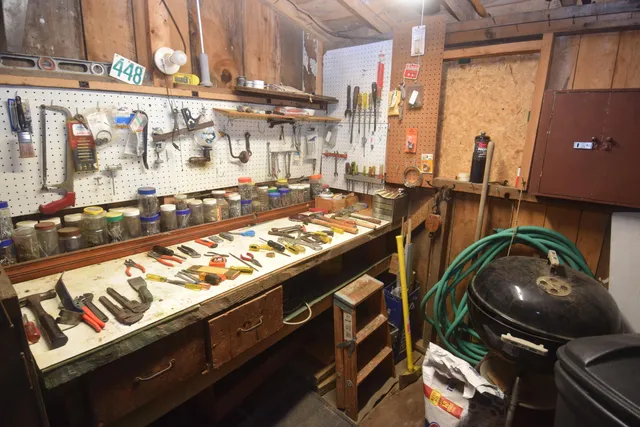 $450,000 | 448 East Shore Road, Embden, ME 04958