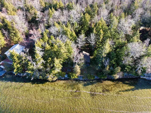 $450,000 | 448 East Shore Road, Embden, ME 04958