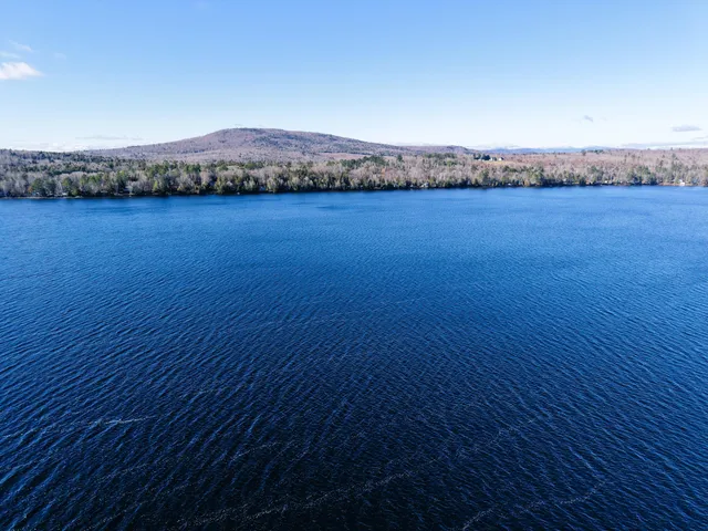 $450,000 | 448 East Shore Road, Embden, ME 04958