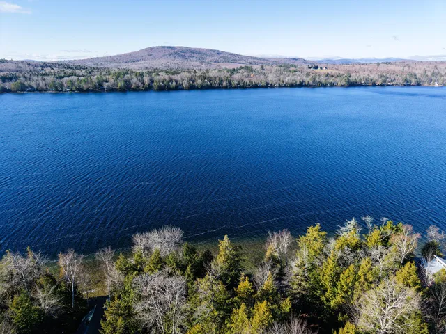 $450,000 | 448 East Shore Road, Embden, ME 04958