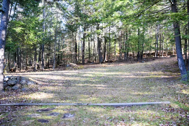 $450,000 | 448 East Shore Road, Embden, ME 04958