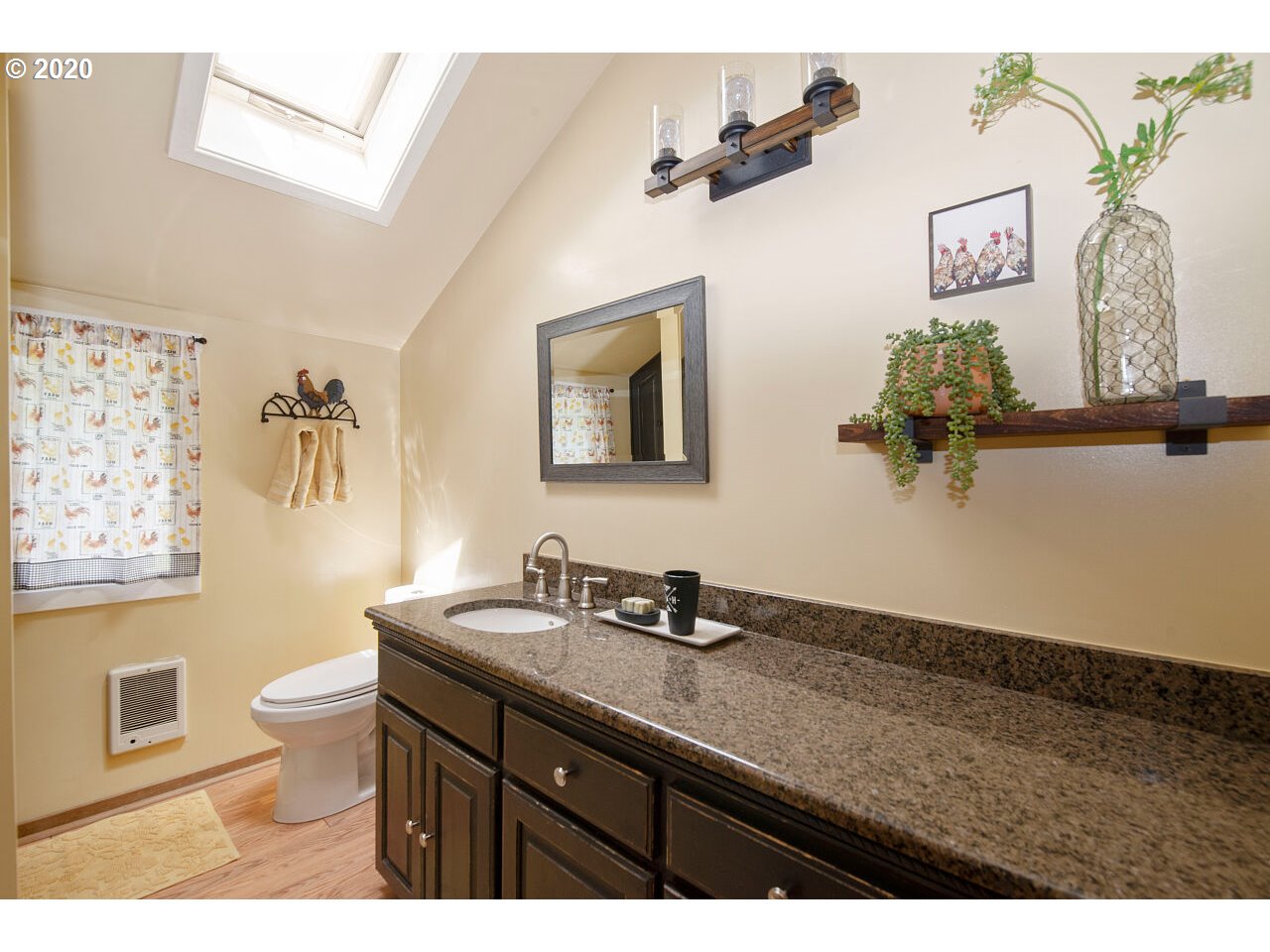 28704 South Meridian Road Aurora, OR 97002 - Photo 19 of 32