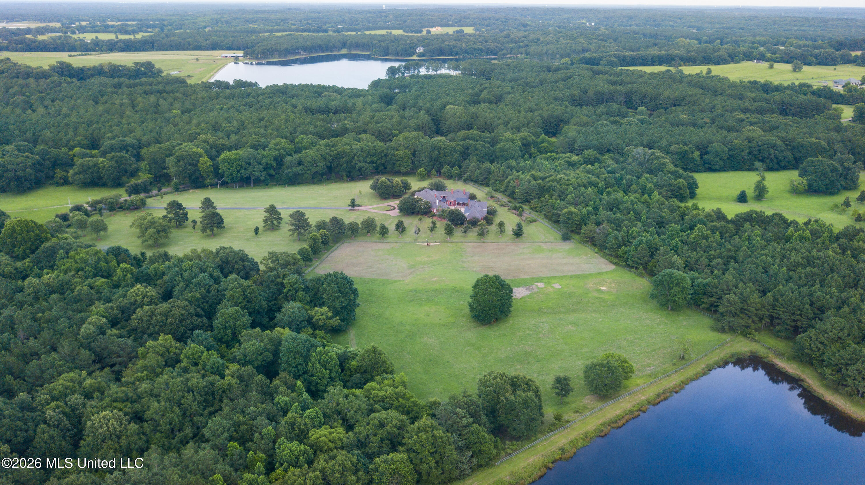 317 Highland Meadow Road Flora, MS 39071 - Photo 10 of 211 317 Highland Meadow-7