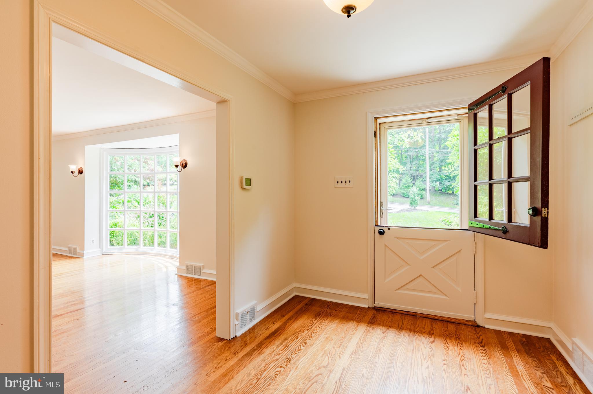 702 Custis Road Glenside, PA 19038 - Photo 12 of 52 Gallery Image 12